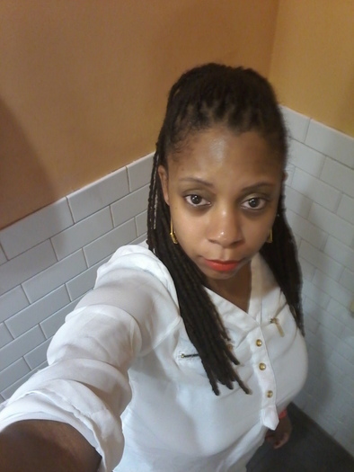 Newly Home Sitter in Clinton, Mississippi