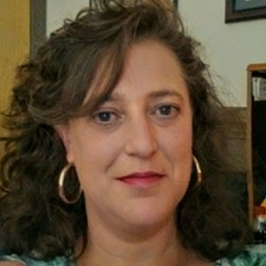 Professional, Self-Employed, Home-Owner available for House Sitting