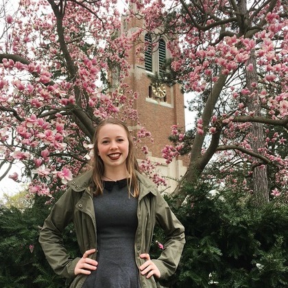 Interviewing For a House and Petsitter Job in East Lansing