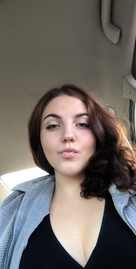 Philadelphia House/Plant/Pet Sitter Interested In Work
