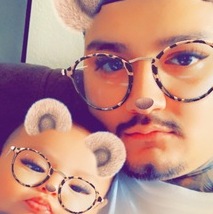 Hey my names Kevin pena I’m 26 years old I’m offering to get the job done exactly how you want it to be done
