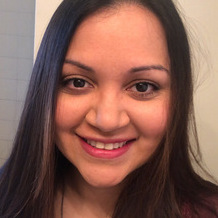 Tucson House Sitter Interviewing For Work