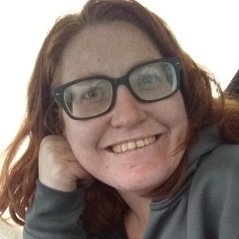 Skillful and Carming House Sitter Available!