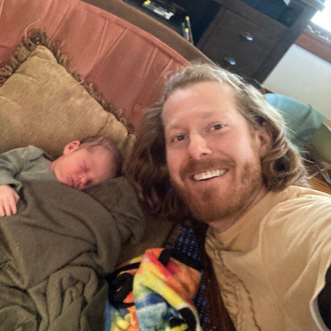 Minneapolis House Sitting Service Provider Interviewing For Job Opportunities in and around Minneapolis, MN