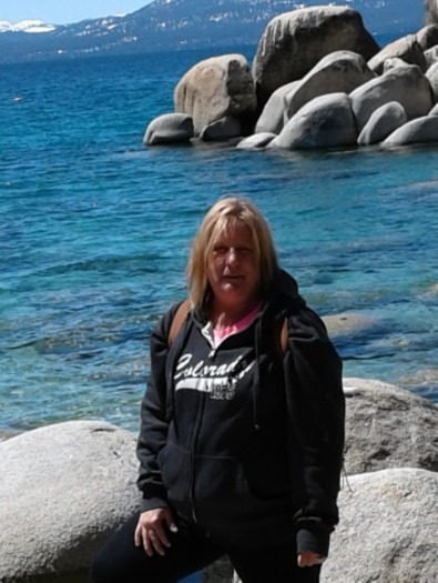 For Hire: Wonderful House Sitter in Colorado Springs