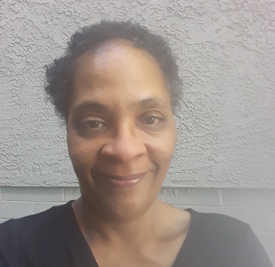 Hi, my name is Ruth and I'm offering my services to house-sit your home I have over twenty years of.