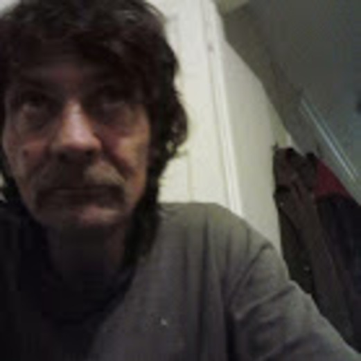 Looking For a Home Sitter Opportunity in so Calif.