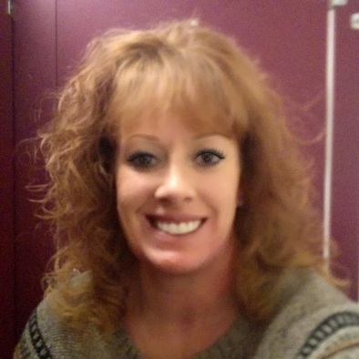 For Hire: Dedicated Home Carer in Boulder City, Nevada