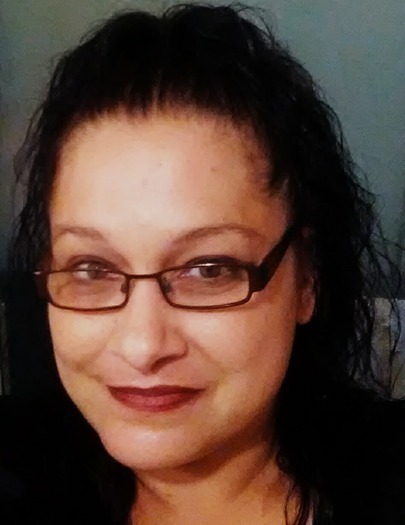 Available: Caring House Sitting Service Provider in Stockton, California