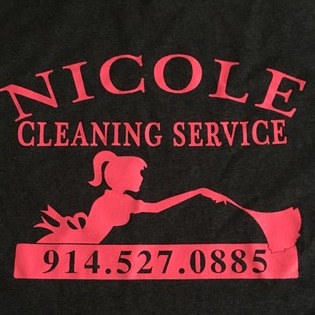 Nicole Cleaning Services