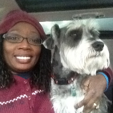 Looking For Atlanta House Sitter, Georgia Jobs