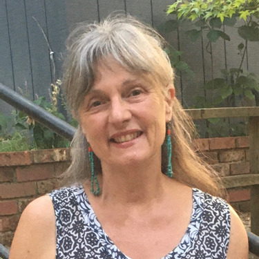 Caring House Sitter in Madison, WI