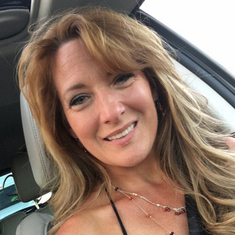 Available: Attentive mature House Sitter in San Antonio, Texas