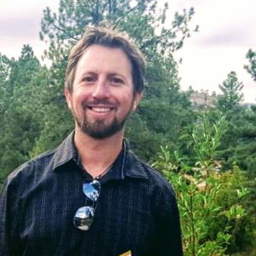 Caring House Sitter in Durango, Colorado