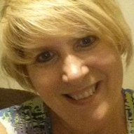 Reliable, Skillful and Honest House Minder or Pet Sitter!