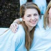 Houston House Sitter Available for Job Opportunities.