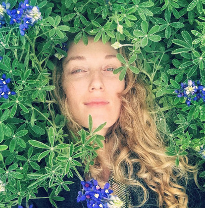 Austin Native - Here to help my neighbors!