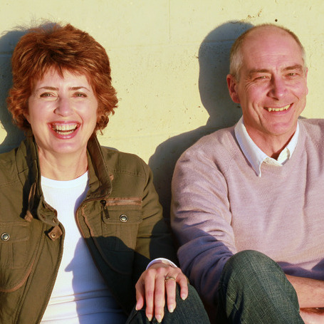 Responsible Mature Couple available for Housesitting