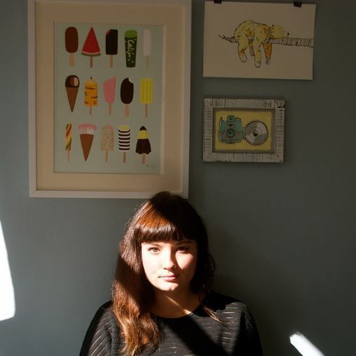 Open-minded and reliable Social Worker from Berlin ready to sit your house