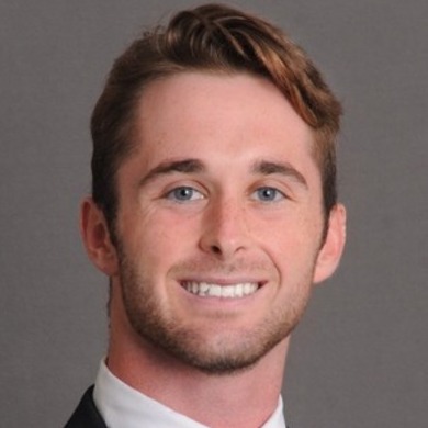 Los Angeles House Sitter - College Student Seeking Work