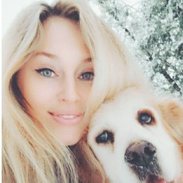 Available: Dedicated Housesitter in Malibu, Santa Monica, Westlake Village, Thousand Oaks, and Pacific Palisades, California