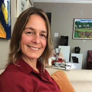 Searching for Vancouver House Sitter Opportunity: Live-in
