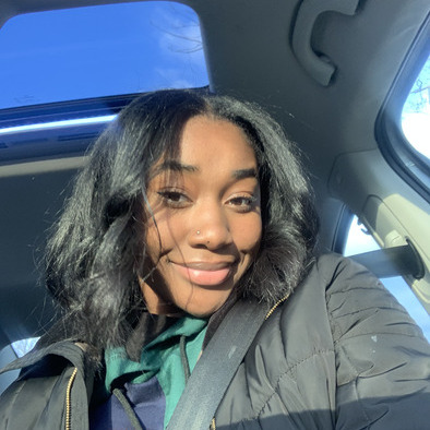 Available: Seasoned House Sitter in Gaithersburg, Maryland