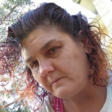 Professional Caretaker in Leesburg
