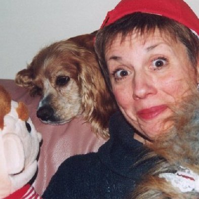 Looking For San Francisco House Sitting/Dog sitting Opportunity