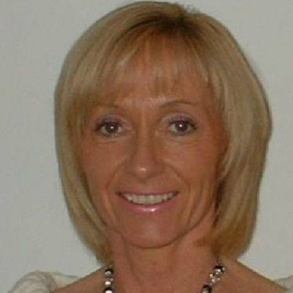 Mature Woman Seeks Pets to Pamper