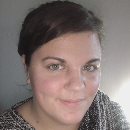 For Hire: Dedicated House Sitter located in Oceanside