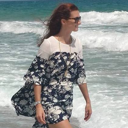 Looking to house sit in Europe this academic school year!