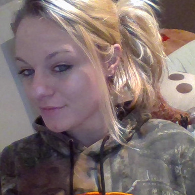 My name is Cyera, Single momma of 2 boys, 7 and 3. I’m very hardworking, trustworthy, & dedicated, quick to Learn &friendly!