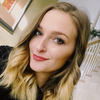 St. Louis Home Carer Interviewing For Work