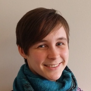 Easygoing, responsible house-sitter - willing to travel in MA/southern NH