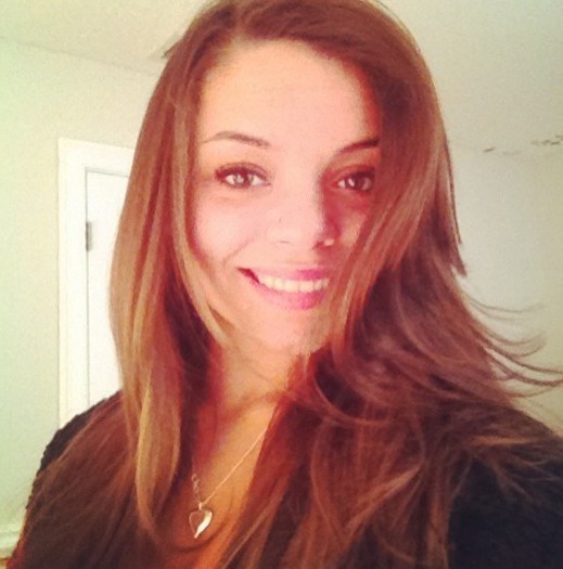 Excellent House Sitter Available
