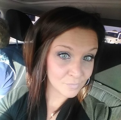 Burleson Home Sitter Interviewing For Job Opportunities
