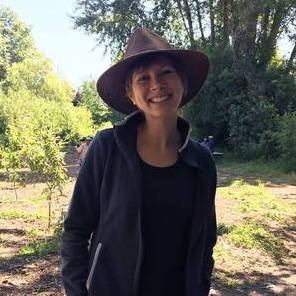 Friendly, honest and responsible house and pet sitter