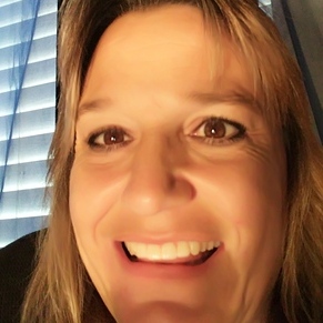 Skillful Caretaker in Menifee