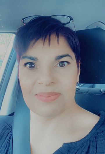Arlington House and Pet sitter seeking Job Opportunities in Virginia