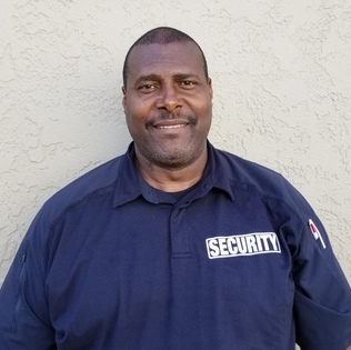 I'm a 300lb. male who works in Private Security for almost 10 years with A list clients