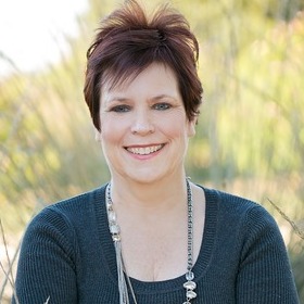 Excellent House sitter available