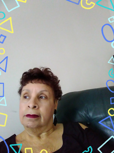Sandra kaiser 30 years if experience Atlanta House Sitting Service Provider Seeking Work