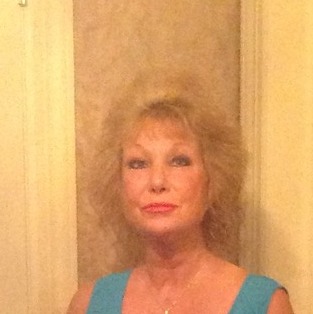 Extremely Reliable House Sitter Available Now!