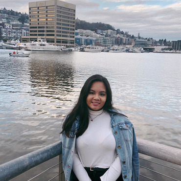 Qualified House Sitter in Brooklyn, New York
