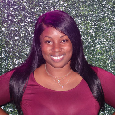 Orlando House Sitting Provider Interviewing For Job Opportunities in Florida