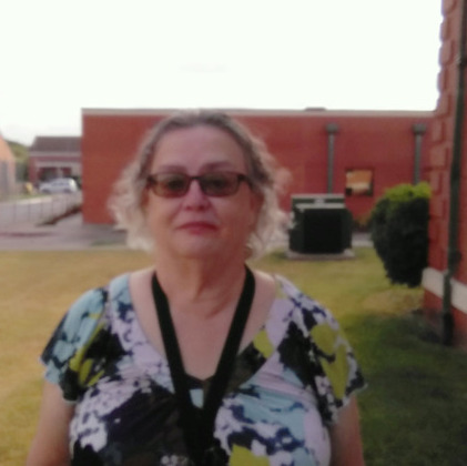Interviewing For a House Sitting Opportunity in Ft Worth, Texas Part Time or overnights