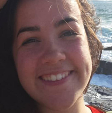 North Scituate House Sitting Service Provider Searching for Being Hired in Rhode Island