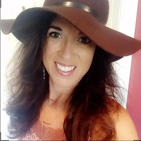 Professional, trustworthy, dependable house sitter available immediately :)