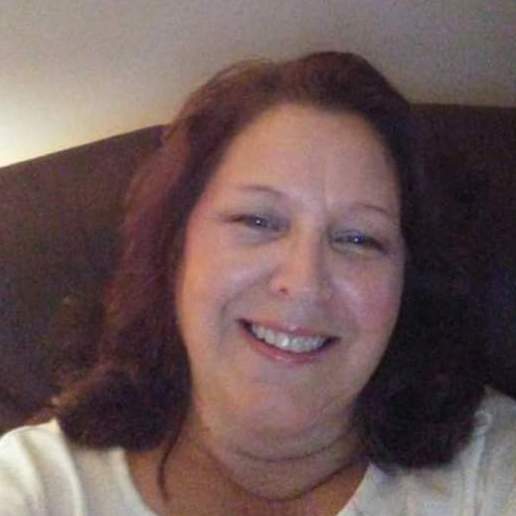 T.L.C. mixed with Reliable, responsible, and respectable. Homes, pets, fish, plants. I can do it all.